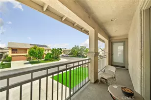 13311 Kamelia St, Eastvale, CA 92880 - Photo 31