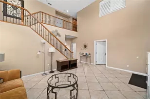 13311 Kamelia St, Eastvale, CA 92880 - Photo 7