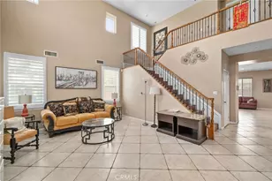 13311 Kamelia St, Eastvale, CA 92880 - Photo 5