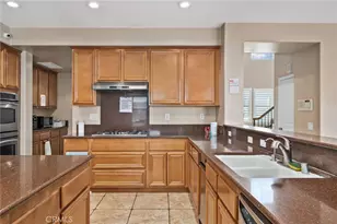 13311 Kamelia St, Eastvale, CA 92880 - Photo 17