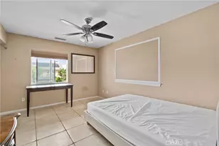 13311 Kamelia St, Eastvale, CA 92880 - Photo 25