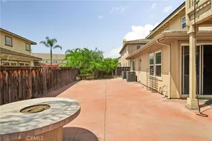 13311 Kamelia St, Eastvale, CA 92880 - Photo 37