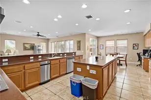 13311 Kamelia St, Eastvale, CA 92880 - Photo 19