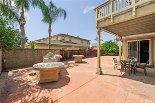 13311 Kamelia St, Eastvale, CA 92880 - Photo 35