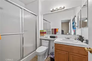 13311 Kamelia St, Eastvale, CA 92880 - Photo 23