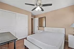 13311 Kamelia St, Eastvale, CA 92880 - Photo 29