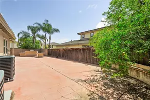 13311 Kamelia St, Eastvale, CA 92880 - Photo 39