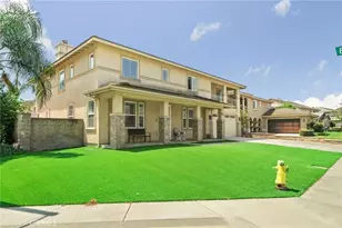 13311 Kamelia St, Eastvale, CA 92880 - Photo 3