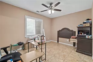 13311 Kamelia St, Eastvale, CA 92880 - Photo 21