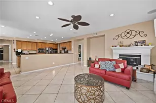 13311 Kamelia St, Eastvale, CA 92880 - Photo 11