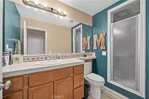 13311 Kamelia St, Eastvale, CA 92880 - Photo 9