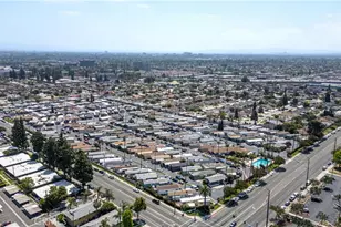 12560 Haster, Garden Grove, CA 92840 - Photo 37