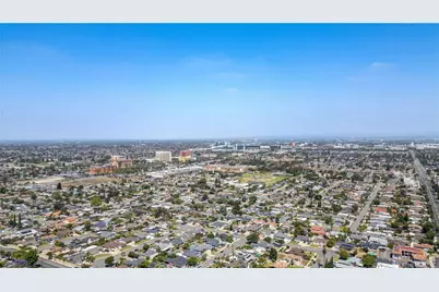 12560 Haster #208, Garden Grove, CA 92840 - Photo 41