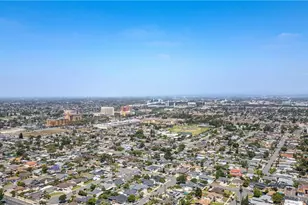 12560 Haster, Garden Grove, CA 92840 - Photo 41