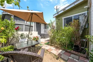 12560 Haster, Garden Grove, CA 92840 - Photo 25