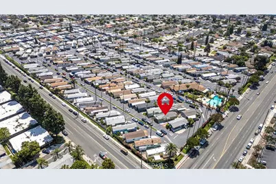 12560 Haster #208, Garden Grove, CA 92840 - Photo 33