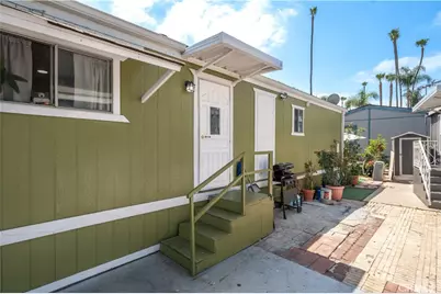 12560 Haster #208, Garden Grove, CA 92840 - Photo 23