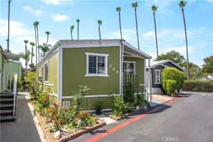 12560 Haster, Garden Grove, CA 92840 - Photo 1