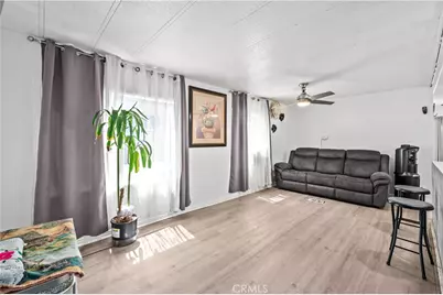 12560 Haster #208, Garden Grove, CA 92840 - Photo 3