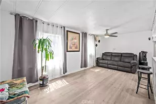 12560 Haster, Garden Grove, CA 92840 - Photo 3