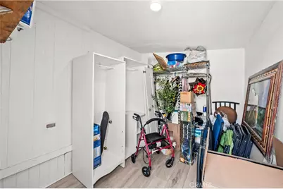 12560 Haster #208, Garden Grove, CA 92840 - Photo 27