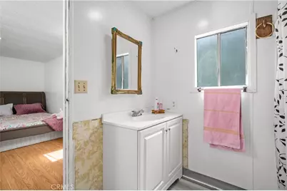 12560 Haster #208, Garden Grove, CA 92840 - Photo 19