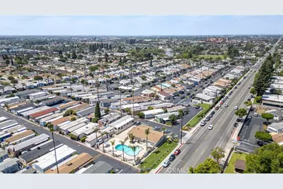 12560 Haster #208, Garden Grove, CA 92840 - Photo 35