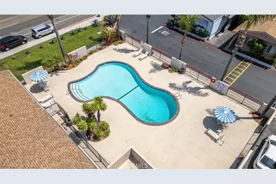 12560 Haster #208, Garden Grove, CA 92840 - Photo 31