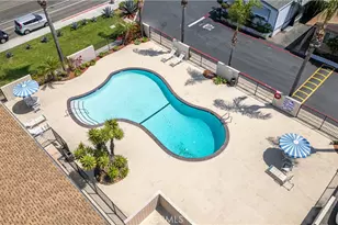 12560 Haster, Garden Grove, CA 92840 - Photo 31