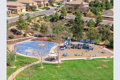 13176 Niblick, Beaumont, CA 92223 - Photo 53