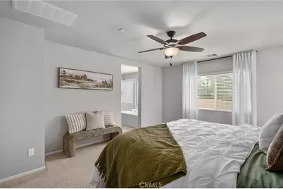 13176 Niblick, Beaumont, CA 92223 - Photo 17