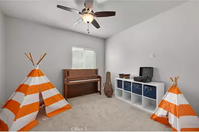 13176 Niblick, Beaumont, CA 92223 - Photo 13