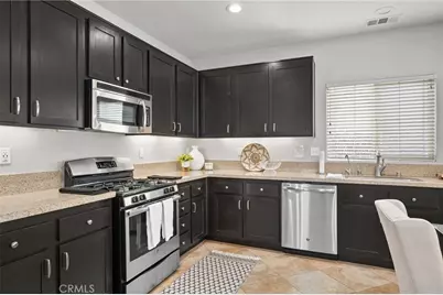 13176 Niblick, Beaumont, CA 92223 - Photo 11