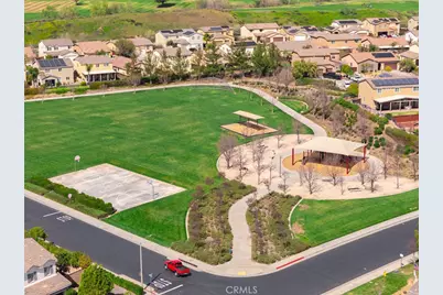 13176 Niblick, Beaumont, CA 92223 - Photo 41