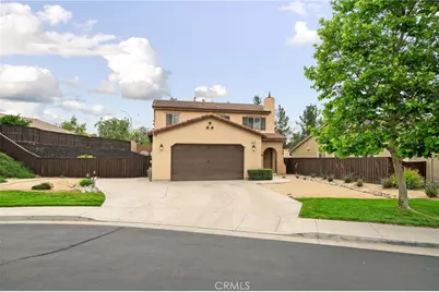 13176 Niblick, Beaumont, CA 92223 - Photo 1