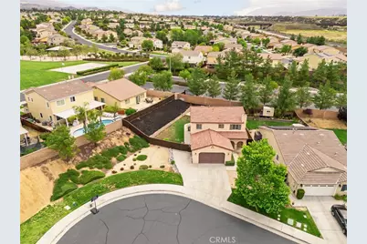 13176 Niblick, Beaumont, CA 92223 - Photo 33