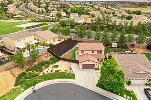 13176 Niblick, Beaumont, CA 92223 - Photo 33