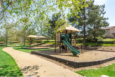13176 Niblick, Beaumont, CA 92223 - Photo 49
