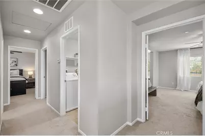 13176 Niblick, Beaumont, CA 92223 - Photo 15