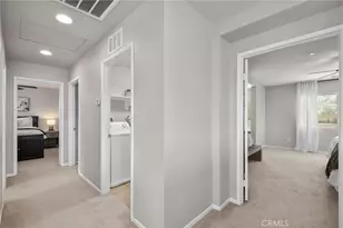13176 Niblick, Beaumont, CA 92223 - Photo 15