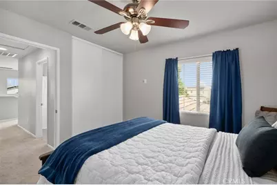 13176 Niblick, Beaumont, CA 92223 - Photo 23