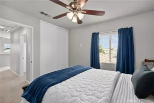 13176 Niblick, Beaumont, CA 92223 - Photo 23