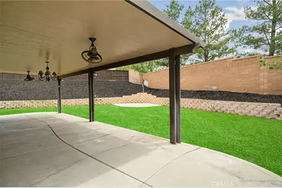 13176 Niblick, Beaumont, CA 92223 - Photo 29