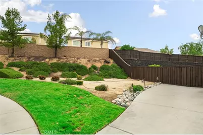 13176 Niblick, Beaumont, CA 92223 - Photo 3