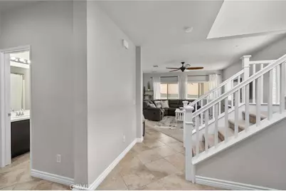 13176 Niblick, Beaumont, CA 92223 - Photo 5