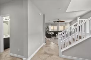 13176 Niblick, Beaumont, CA 92223 - Photo 5