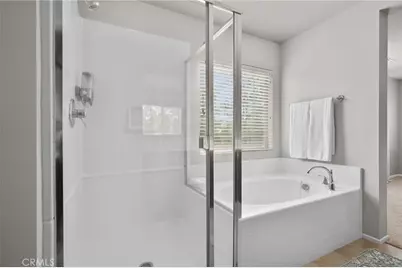 13176 Niblick, Beaumont, CA 92223 - Photo 21