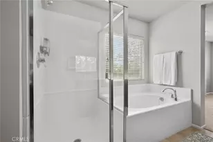 13176 Niblick, Beaumont, CA 92223 - Photo 21