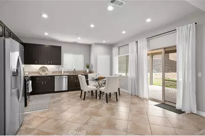 13176 Niblick, Beaumont, CA 92223 - Photo 9