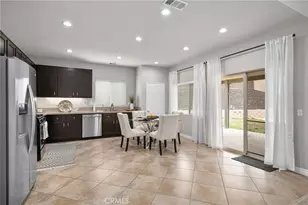 13176 Niblick, Beaumont, CA 92223 - Photo 9